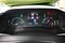 preview Peugeot 208 #5