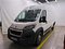 preview Peugeot Boxer #0