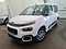 preview Citroen Berlingo #0