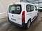 preview Citroen Berlingo #2