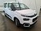 preview Citroen Berlingo #3
