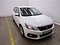 preview Peugeot 308 #1