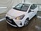 preview Toyota Yaris #0
