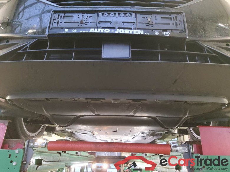 Seat Leon Sportstourer (KL8)(03.2020->) DE - Kb5 1.5 eTSI EU6d, FR OPF (EURO 6d), 2020 - 2024 #5