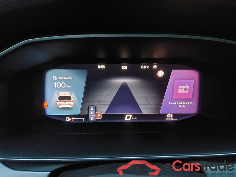 Seat Leon Sportstourer (KL8)(03.2020->) DE - Kb5 1.5 eTSI EU6d, FR OPF (EURO 6d), 2020 - 2024 #6