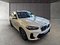 preview BMW X3 #1