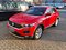 preview Volkswagen T-Roc #0