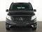 preview Mercedes Vito #1