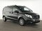 preview Mercedes Vito #2