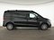 preview Mercedes Vito #3
