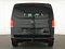 preview Mercedes Vito #5