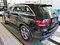 preview Mercedes GLC 200 #3