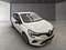 preview Renault Clio #1