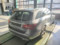 preview Mercedes C 300 #2
