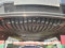 preview Mercedes C 300 #4