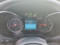 preview Mercedes C 300 #5