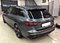 preview Audi A4 #3