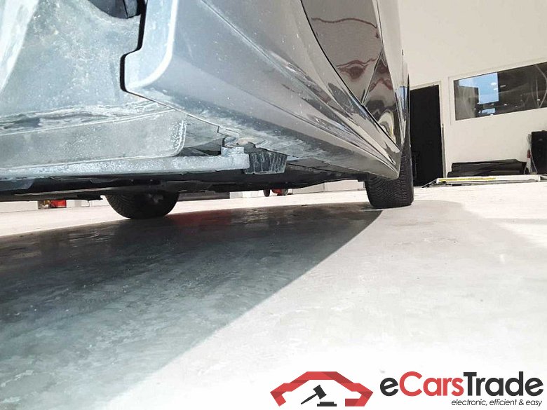 BMW 1 Limousine (F40)(2019->) DE - LimS5 120 i EU6d, M Sport (OPF)(EURO 6d), 2020 - 2024 #6