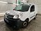 preview Renault Kangoo #0