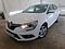 preview Renault Megane #0