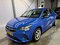 preview Opel Corsa #0