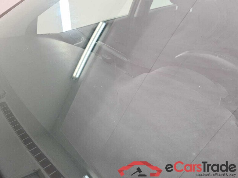 KIA PICANTO 1.0 MPI ISG FUSION #4