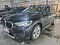 preview BMW X1 #0