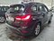 preview BMW X1 #3