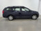 preview Dacia Logan #5