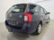 preview Dacia Logan #4