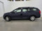 preview Dacia Logan #2