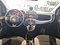 preview Fiat Panda #2