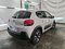 preview Citroen C3 #2