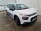 preview Citroen C3 #3