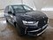 preview DS Automobiles DS7 Crossback #3
