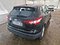 preview Nissan Qashqai #2