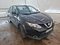 preview Nissan Qashqai #3