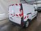 preview Renault Kangoo #2