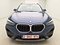 preview BMW X1 #0