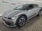 preview Kia EV6 #0