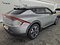preview Kia EV6 #2