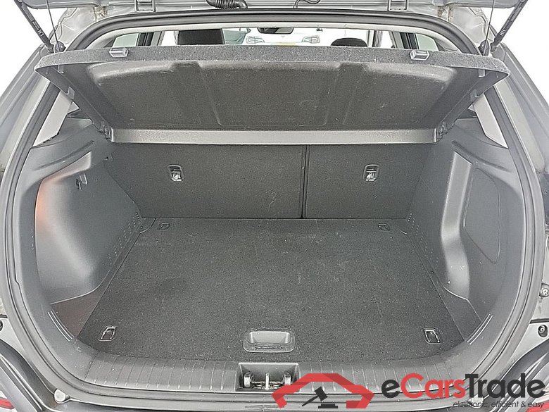 HYUNDAI Kona 1.6 GDI HEV Fashion 5D 104kW #5