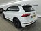 preview Volkswagen Tiguan #3