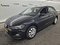 preview Volkswagen Polo #0