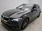 preview BMW 318 #0