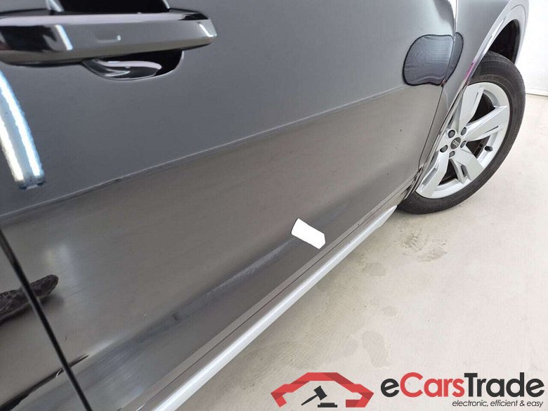 AUDI Q5 50 TFSI E QUATTRO  ADV.  AUT #4