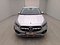 preview Mercedes GLA 200 #0