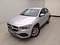preview Mercedes GLA 200 #1
