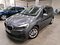 preview BMW 216 Gran Tourer #0