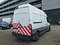 preview Renault Master #1